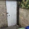 Photo 7: Outside Storage