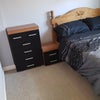 Photo 2: Room