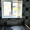 Photo 3: Window