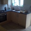 Photo 7: Main kitchen