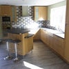 Photo 2: Kitchen