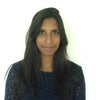 Photograph of Saj