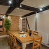 Photo 2: Great living space