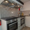 Photo 3: Kitchen