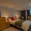 Photo 6: Large double ensuite room