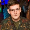 James\'s picture