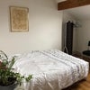 Photo 2: Bedroom