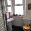 Photo 3: Bathroom 1