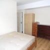 Photo 3: ROOM B: 195? PER WEEK 