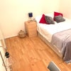 Photo 5: ROOM C - 165? PER WEEK 