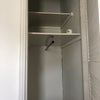 Photo 3: Wardrobe