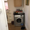 Photo 4: Washer/Dryer