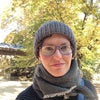 Photograph of Vero
