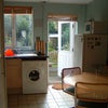 Photo 2: Kitchen