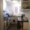 Photo 4: Kitchen
