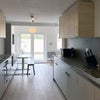 Photo 3: Kitchen and Dining
