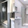 Photo 5: Bathrooms