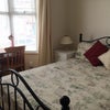 Photo 7: Bright large ground floor room 