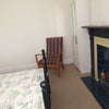 Photo 8: Spacious double room 