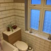 Photo 4: Family bathroom (shower and bath)