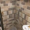 Photo 5: Shower room