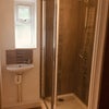 Photo 4: Bathroom 1 