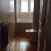 Photo 5: Bathroom with bath and shower