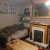 Photo 3: Main living room 