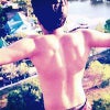 T\'s picture