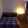 Photo 1: Bedroom - one side