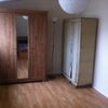 Photo 2: Bedroom - opposite side
