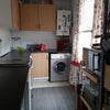 Photo 5: Kitchen