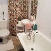 Photo 7: Bathroom