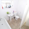 Photo 4: Bathroom