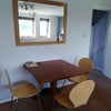 Photo 4: Dining area