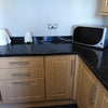 Photo 7: Kitchen 