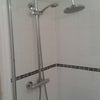Photo 4: Your shower
