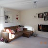 Photo 3: Living room