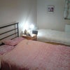 Photo 3: bedroom 2