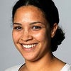 Photograph of Anna
