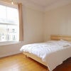 Photo 4: Double Bedroom