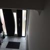 Photo 6: Entrance