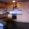 Photo 3: Kitchen