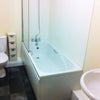 Photo 5: Bathroom