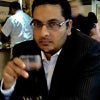 Photograph of Yousef 