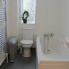 Photo 7: All bathrooms are newly renovated and bright