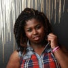 Priea\'s picture