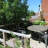 Photo 5: Garden