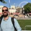 Konstantinos\'s picture