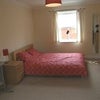 Photo 6: Large Bedroom
